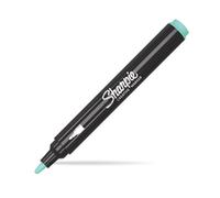 SHARPIE Creative Marker Surligneur vert