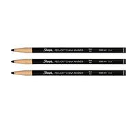 Sharpie Marqueur de cire – Noir