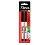 Sharpie Marqueur