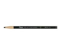 Sharpie – Marqueur China – Largeur du tracé 2,0 mm – Blanc