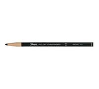 Sharpie Marqueur de cire – Noir