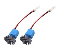 Sharplace 2X Mini-éolienne Générateur d'eau à De électrique