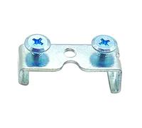 Sharplace 4x Tondeuse à Cheveux électrique Pièce de Rechange Fixation Push Rasoir Support Tondeuse Support de Support pour Coiffeur Maison