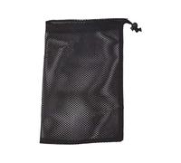 Sharplace 5X Sac Filtrant de Pompe à Eau, Pochette en Maille à Cordon de Serrage, Sac en Filet de Pompe D'étang, Pochette de Rangement Multi-Usage pour Piscine,