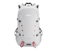 Sharplace à Dos de randonnée Ergonomique et Compact, idéal pour Les d'affaires, l'escalade et Le Camping.