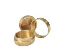 Sharplace Accessoire magique de dix pence, nouveauté mobile, accessoires de magie professionnels, jouet pour événements commerciaux de rue, représentations sur