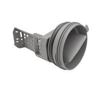 Sharplace Accessoires de remplacement pour pompe de filtre glace W11568579 pour 7MWFW90HEFC1 7MMHW7100DW0 MHW4100DW0 7MWFW75HEFW1 W3505FW0