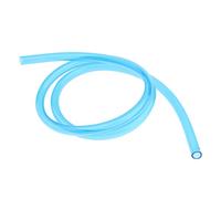 Sharplace Accessoires de Sac de Vessie d'eau de Tuyau d'eau Potable de Paquet D'hydratation de Sports