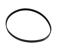 Sharplace Accessoires pour courroie d'entraînement linge 5PJ587SJ161 Outil compact Portable Premium Pratique Facile à installer Courroie