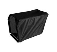 Sharplace Accessoires pour Sac à Herbe pour Tondeuse à Gazon 81320-vl0-p00, bac de ramassage d'herbe Facile à Installer pour terrasse arrière, Hrj196 et