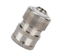 Sharplace Adaptateur de raccord Rapide pour Tuyau d'arrosage, Accessoire de Remplacement pour Nettoyeur Haute Pression