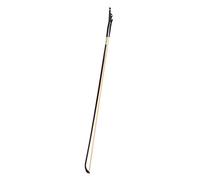 Sharplace Archet Erhu Violon Bow Queue de Remplacement Chinois Violon Alto