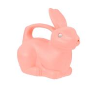 Sharplace Arrosoir en PP pour Enfants, Arrosoir de Jardin pichet, Outil de Jardinage, léger, Polyvalent, Arrosoir à Fleurs poignée Ergonomique, extérieur intérieur arosoire arrosoirs, 7,8x7,8 Pouces