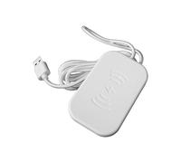 Sharplace Base de Remplacement pour émetteur - Pièces détachées pour Fontaine à Eau pour Chats et Chiens - Réparation de Distributeur d'eau pour Chiens -