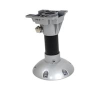 Sharplace Base pivotante de siège de Bateau, Support