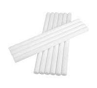 Sharplace Bâtonnets d'humidification avec Filtre, 10 pièces, Fournitures pour humidificateurs alimentés par USB, Recharge, Coton-Tige en Fiber absorbante, 7.5x200mm