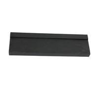 Sharplace Bloc de taraudage Noir Haute Performance pour revêtement de Sol en Planches de Vinyle, Outil de taraudage pour Installation de Sol stratifié/Vinyle