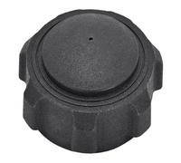 Sharplace Bouchon de réservoir pour Tondeuse à Gazon, tracteurs de pelouse, Bouchon de réservoir Gx22166, pièces de Rechange pour Tondeuse AM104032 AM107344