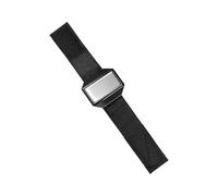 Sharplace Bracelet porte-vis et clous robuste et léger, idéal pour les bricoleurs. Ceinture porte-outils de qualité supérieure.