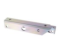Sharplace Bras de Levage d'entraînement de Plateau M155560, pièce de Rechange de qualité supérieure, Hautes Performances, Facile à Installer, Accessoires