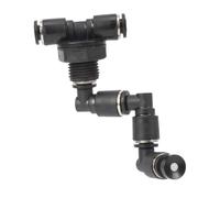 Sharplace Buse de brumisation multifonctionnelle pour Reptiles, pour Aquarium, forêt Tropicale et Jardin