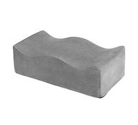 Sharplace Butt Cushion Butt Lift BBL Buttock Lombaire Coussin Butt Lift