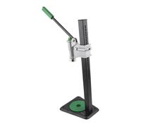 Sharplace Capsuleuse de bouteilles de bière réglable en hauteur, compatible avec les capsules couronne de 26 à 29 mm, avec poignée confortable pour bouteilles