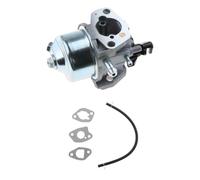 Sharplace Carburateur, Tondeuse À Gazon Tondeuse Carburateur Carb, Mower Carburor 951-05221 Accessoires de Pièces de Rechange pour Moteur 2P70M0C 2P70MU