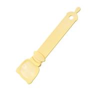 Sharplace Cat Strip Feeder Hanging Hole Nourning pour Animaux de Compagnie Mélangez pour Animaux de Compagnie pour Animaux de Compagnie pour Animaux de Compagni