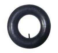 Sharplace Chambre à air pour motoculteur agricole, Valve Droite, pièces de Rechange, Roue en Caoutchouc pour Micro-motoculteur, Pneu pour motoculteur à Essence, 350 6