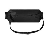 Sharplace Chauffe-Mains de Football, Pochette chauffante Confortable et légère avec Sangle réglable, Manchon Chauffant pour entraîneurs