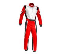 Sharplace Combinaison de Course Tendance, légère, Respirante, Confortable, Taille réglable, en Polyester, Tenue de Sport de Plein air, 2XL