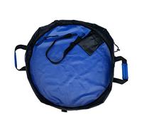 Sharplace Combinaison De étanche Combinaison Néoprène Sac De Voyage Sèche Séchage avec Poignées