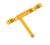 Sharplace -con Contrôleur Button L Remplacement Câble Plat Câble de Clé pour la de Commutateur de