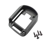 Sharplace Connecteur d'adaptateur de Batterie remplaçant Les bornes du connecteur de Batterie. Accessoires de Montage Robustes et de qualité supérieure pour, Support Fixe