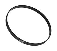 Sharplace Courroie de moteur d'entraînement linge W10808317 AP6333320, pièce de rechange pour entretien, remplace PS12578772 W11239857, fournitures