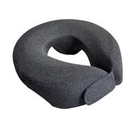 Sharplace Coussin pour le visage, coussin pour, oreiller pour dormir, confort universel, soutien du cou pour salon de beauté