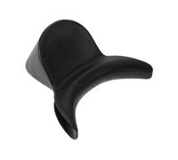 Sharplace Coussin repose-nuque pour salon de coiffure, support pour bol de shampoing, outil pour lavabo de lavage des cheveux pour salons de coiffure à domicile