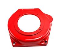 Sharplace Couvercle de Ventilateur de Refroidissement de démarreur à Rappel Pièces de Machines agricoles Accessoires Professionnels Réparation Facile à, 170f 173f