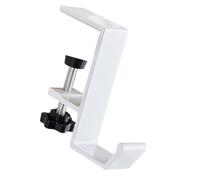 Sharplace de Bureau de Support d'école de Bureau pour équipement de Bureau, Blanc