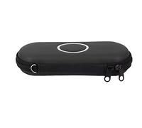 Sharplace de Controleur Jeux Housse de Transportation pour 1000 2000-