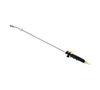 Sharplace de pulvérisation de Rechange, tête de pulvérisation agricole multifonctionnelle, réglable, d'arrosage de Jardin Portable pour