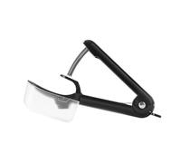 Sharplace Dénoyauteur de dattes rouges, évideur d'olives, dénoyauteur d' portable, outil pour dénoyauter les cerises et les fruits de cuisine