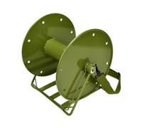 Sharplace Enrouleur de câble de rangement pour rallonge, compact et robuste, organiseur portatif pour enrouler les fils