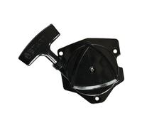 Sharplace Ensemble de démarreur à Rappel, pièces de Rechange pour Accessoires, Facile à Installer pour à Dos A051003411 pour 9010 8010