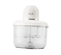 Sharplace Éplucheur automatique de fruits, gingembre, ail, éplucheur de raisin électrique détachable pour restaurant, magasin de fruits