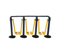 Sharplace Équipement de Fitness Miniature pour Maison de Poupée, échelle 1/64, Décoration de Sport, Accessoires de Fitness, 1139