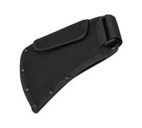 Sharplace Étui de, Porte-tête de, Protection Portable et légère pour tte, étui de Protection pour Garage, Camping, Coffre de Voiture