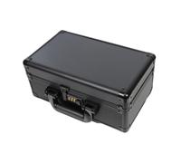 Sharplace Étui pour cartes à collectionner, présentoir pour cartes, support de polyvalent, organisateur de de jeu pour évaluer les enfants