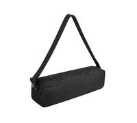 Sharplace Grand Sac de Sport, Support de Sac à Bagages, Fournitures, Sac de Rangement Portable et Pliable pour équipement de Camping, Sac de Transport pour la